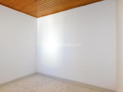 Apartamento en venta en Riomar, Barranquilla · foto 11 de 20
