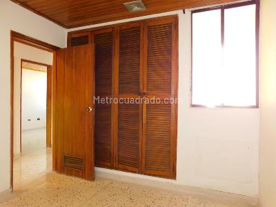 Apartamento en venta en Riomar, Barranquilla · foto 12 de 20