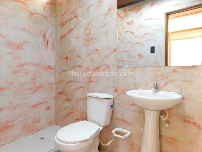 Apartamento en venta en Riomar, Barranquilla · foto 13 de 20