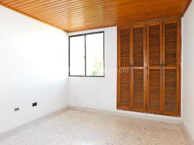 Apartamento en venta en Riomar, Barranquilla · foto 14 de 20