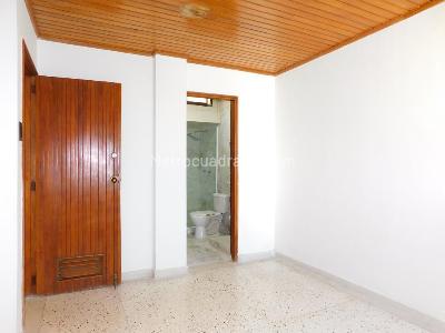 Apartamento en venta en Riomar, Barranquilla · foto 15 de 20