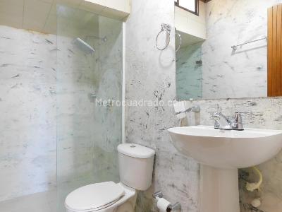 Apartamento en venta en Riomar, Barranquilla · foto 16 de 20
