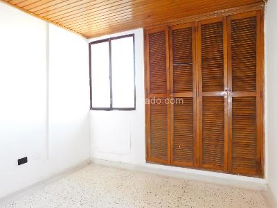 Apartamento en venta en Riomar, Barranquilla · foto 17 de 20