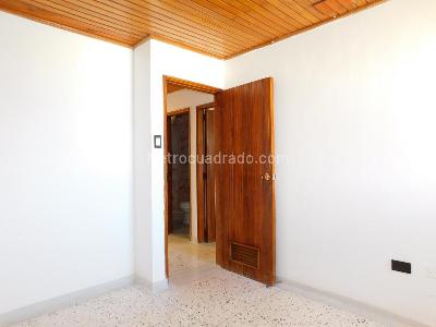 Apartamento en venta en Riomar, Barranquilla · foto 18 de 20