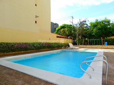 Apartamento en venta en Riomar, Barranquilla · foto 19 de 20
