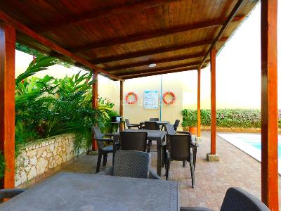 Apartamento en venta en Riomar, Barranquilla · foto 20 de 20