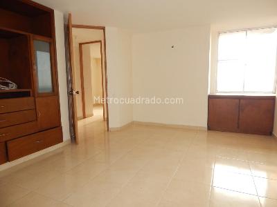 Apartamento en venta en Miramar, Barranquilla · foto 20 de 20