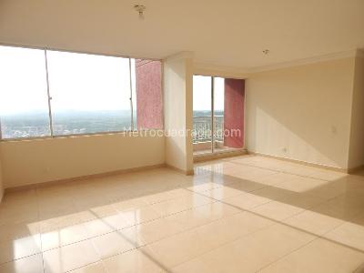 Apartamento en venta en Miramar, Barranquilla · foto 2 de 20