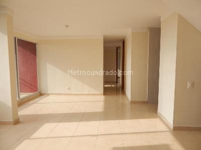 Apartamento en venta en Miramar, Barranquilla · foto 3 de 20