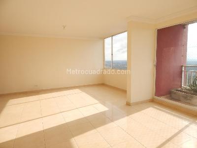 Apartamento en venta en Miramar, Barranquilla · foto 4 de 20