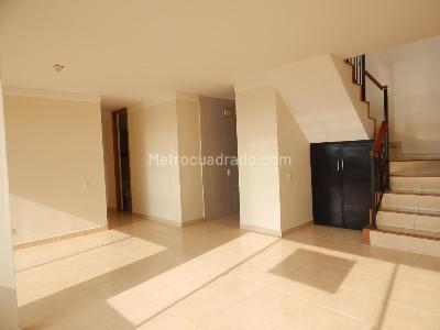 Apartamento en venta en Miramar, Barranquilla · foto 5 de 20