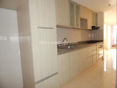 Apartamento en venta en Miramar, Barranquilla · foto 7 de 20