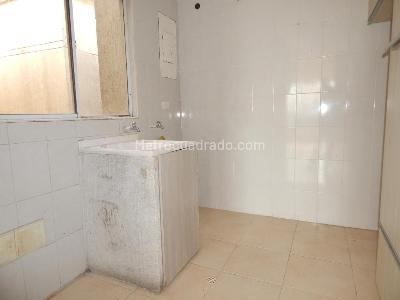 Apartamento en venta en Miramar, Barranquilla · foto 8 de 20