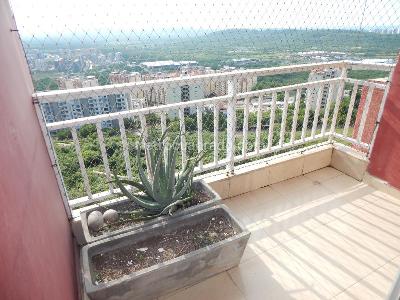 Apartamento en venta en Miramar, Barranquilla · foto 9 de 20
