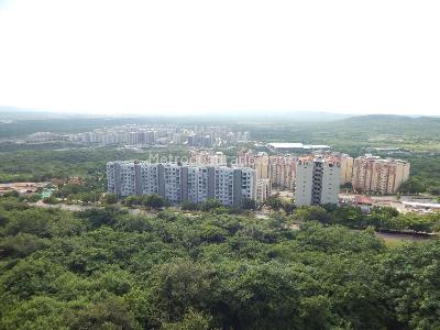 Apartamento en venta en Miramar, Barranquilla · foto 10 de 20