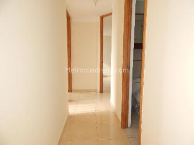 Apartamento en venta en Miramar, Barranquilla · foto 11 de 20