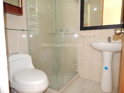 Apartamento en venta en Miramar, Barranquilla · foto 12 de 20