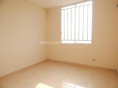 Apartamento en venta en Miramar, Barranquilla · foto 13 de 20