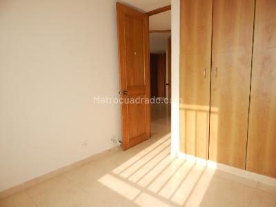 Apartamento en venta en Miramar, Barranquilla · foto 14 de 20
