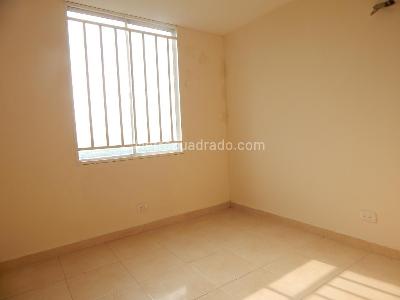 Apartamento en venta en Miramar, Barranquilla · foto 15 de 20