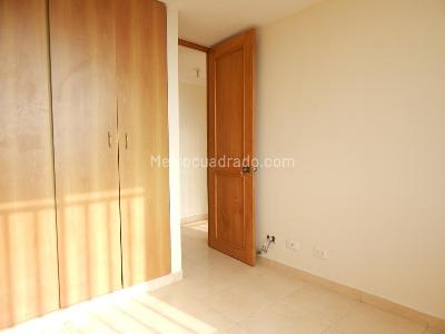 Apartamento en venta en Miramar, Barranquilla · foto 16 de 20