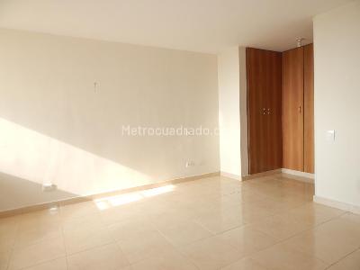 Apartamento en venta en Miramar, Barranquilla · foto 17 de 20