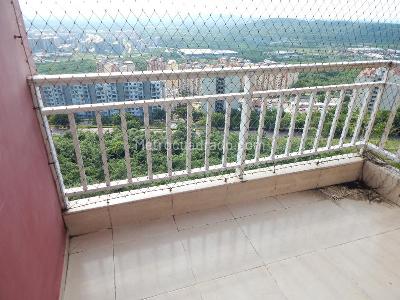 Apartamento en venta en Miramar, Barranquilla · foto 18 de 20