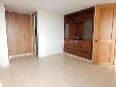 Apartamento en venta en Miramar, Barranquilla · foto 19 de 20