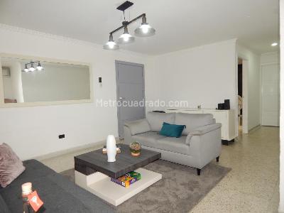 Apartamento en venta en Altos De Riomar, Barranquilla · foto 3 de 20