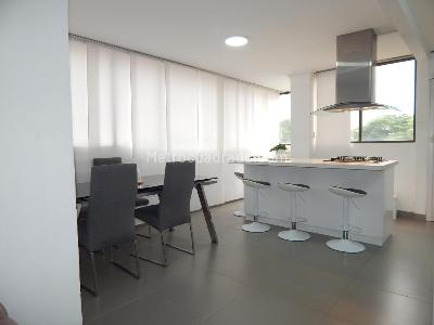 Apartamento en venta en Altos De Riomar, Barranquilla · foto 5 de 20