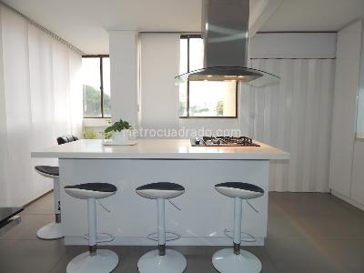 Apartamento en venta en Altos De Riomar, Barranquilla · foto 7 de 20