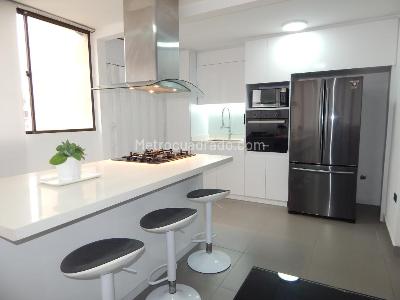 Apartamento en venta en Altos De Riomar, Barranquilla · foto 8 de 20