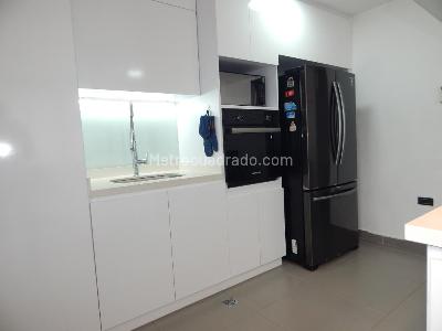 Apartamento en venta en Altos De Riomar, Barranquilla · foto 10 de 20