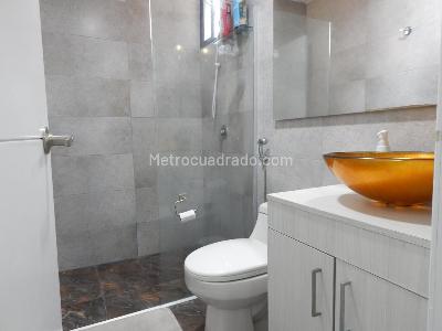 Apartamento en venta en Altos De Riomar, Barranquilla · foto 11 de 20