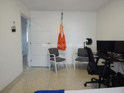 Apartamento en venta en Altos De Riomar, Barranquilla · foto 13 de 20