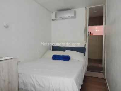Apartamento en venta en Altos De Riomar, Barranquilla · foto 16 de 20