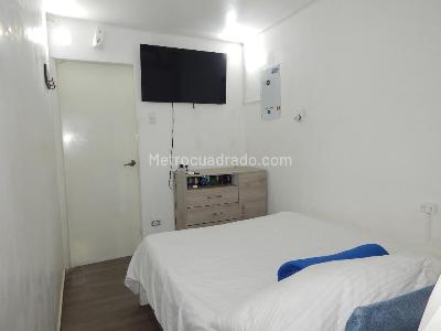 Apartamento en venta en Altos De Riomar, Barranquilla · foto 17 de 20