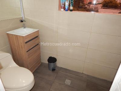 Apartamento en venta en Altos De Riomar, Barranquilla · foto 18 de 20