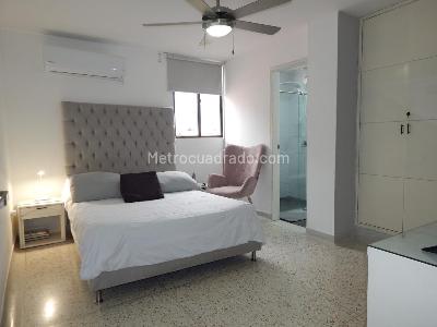 Apartamento en venta en Altos De Riomar, Barranquilla · foto 19 de 20