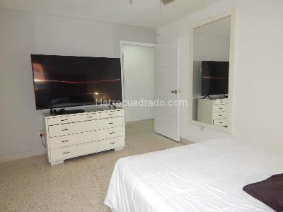 Apartamento en venta en Altos De Riomar, Barranquilla · foto 20 de 20