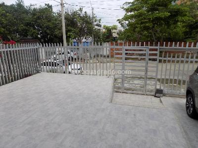 Casa en venta en Villa Santos, Barranquilla · foto 2 de 20