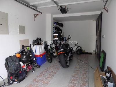 Casa en venta en Villa Santos, Barranquilla · foto 4 de 20