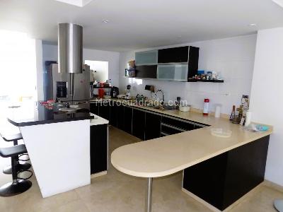 Casa en venta en Villa Santos, Barranquilla · foto 7 de 20