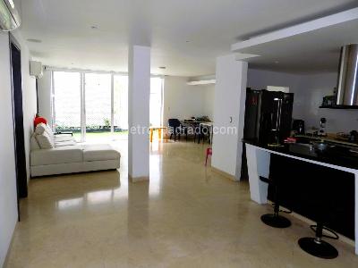 Casa en venta en Villa Santos, Barranquilla · foto 8 de 20