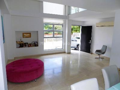 Casa en venta en Villa Santos, Barranquilla · foto 10 de 20