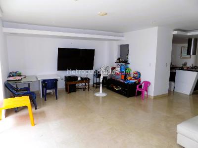 Casa en venta en Villa Santos, Barranquilla · foto 11 de 20