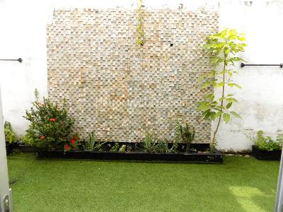 Casa en venta en Villa Santos, Barranquilla · foto 12 de 20