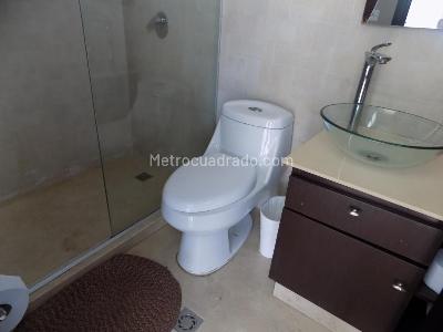 Casa en venta en Villa Santos, Barranquilla · foto 13 de 20