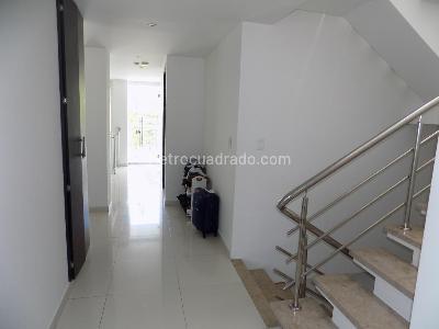 Casa en venta en Villa Santos, Barranquilla · foto 15 de 20
