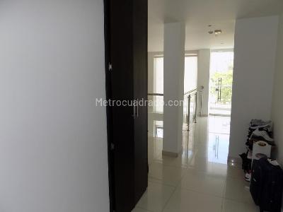 Casa en venta en Villa Santos, Barranquilla · foto 16 de 20